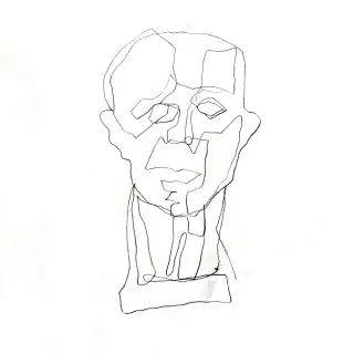 43